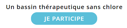 Je participe au financement participatif