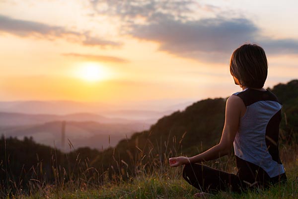 ressourcement popup600x400