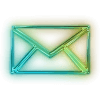 Captcha image 2826
